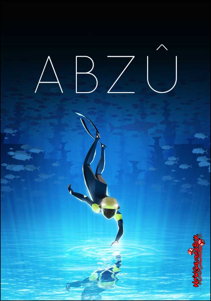 abzu game download for android abzu game download for android
