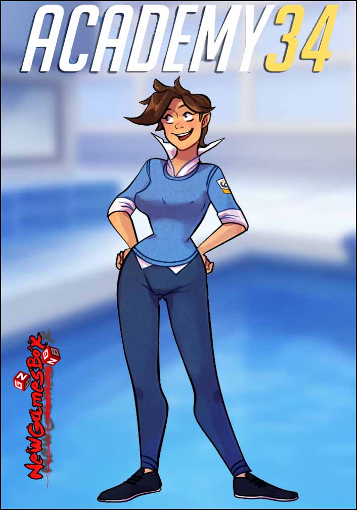 hiew32 full version download hiew32 full version download