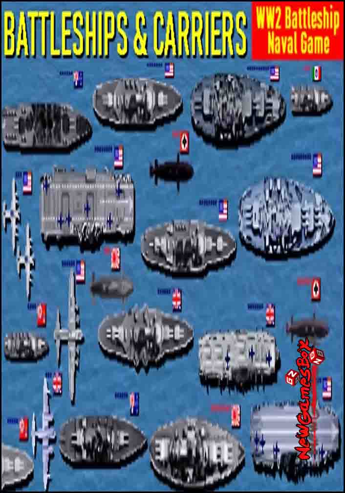 best ship in modern warships game