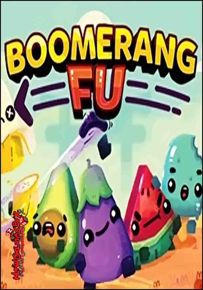turn video into boomerang turn video into boomerang