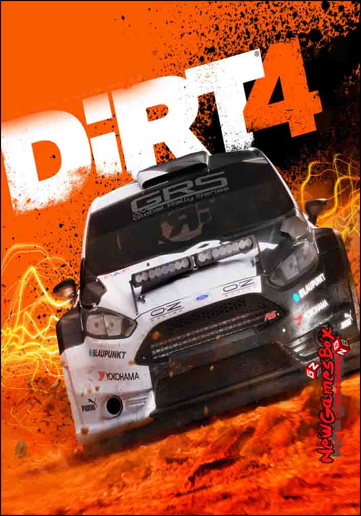 dirt 2 download full version pc dirt 2 download full version pc