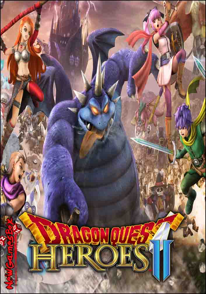 cxbx dungeons and dragons heroes pc download cxbx dungeons and dragons heroes pc download