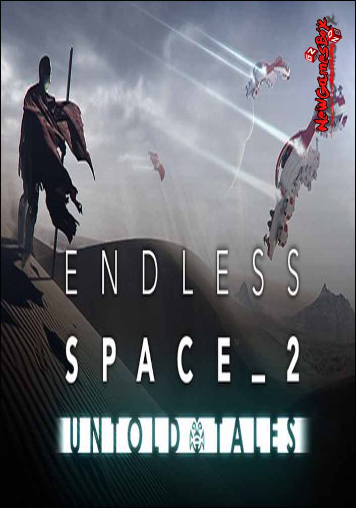 space empires 2 full download space empires 2 full download