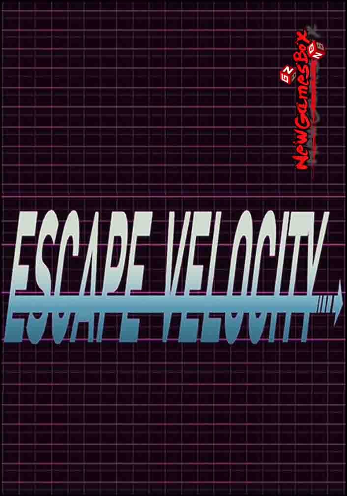 escape velocity nova free download pc escape velocity nova free download pc
