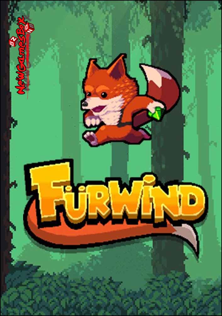 free download supercow full version free download supercow full version