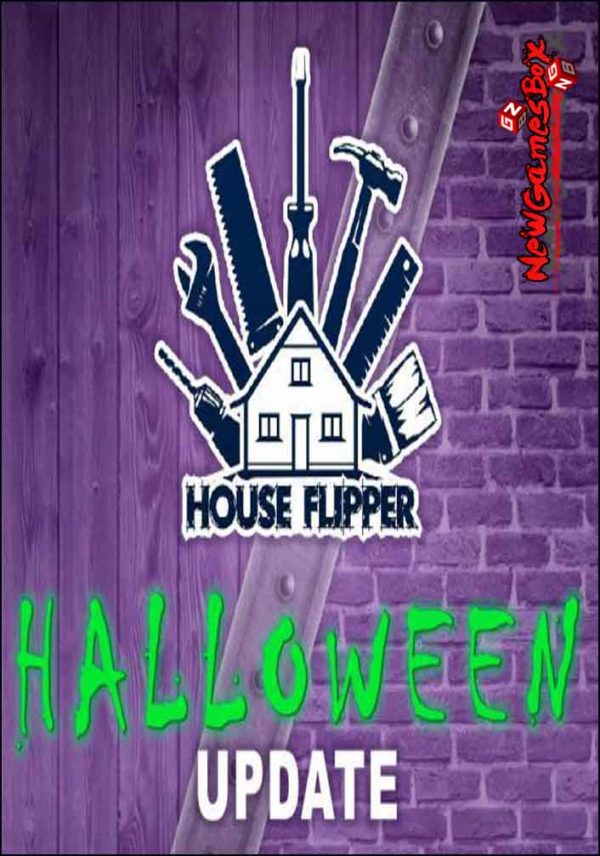 house flipper game free full download for mac house flipper game free full download for mac