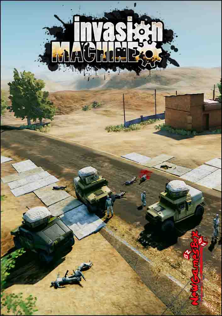insurgency sandstorm weapons insurgency sandstorm weapons