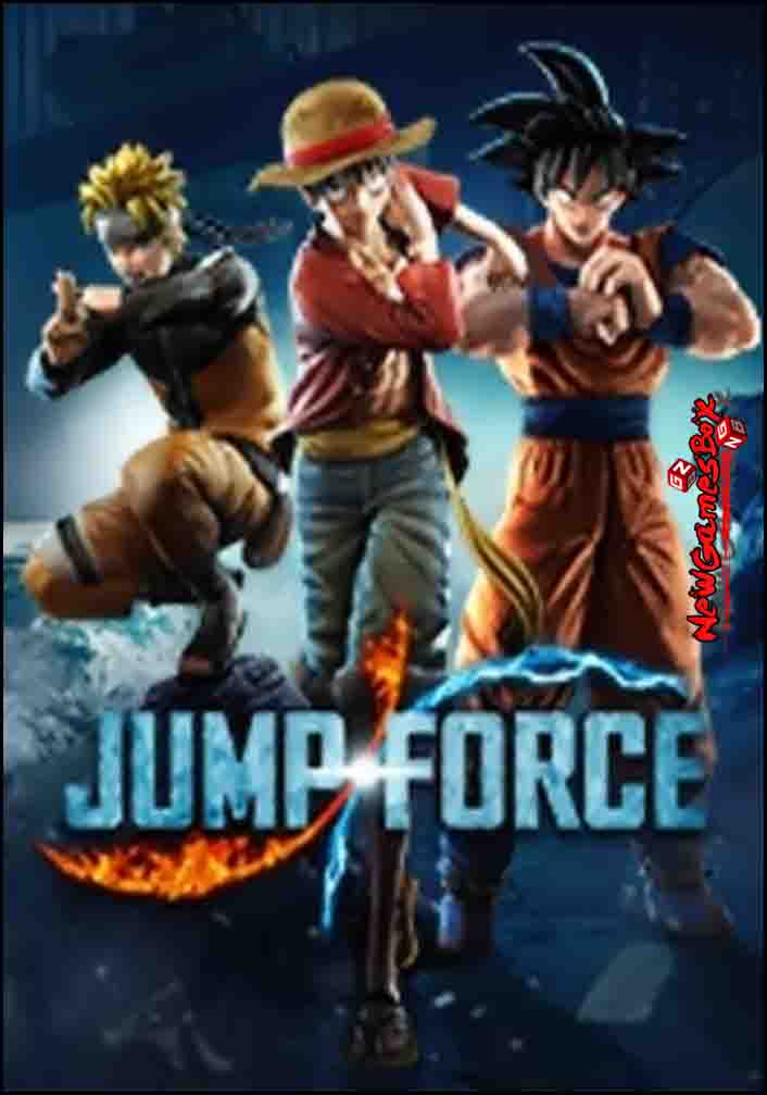 Download Game Fate Of The Dragon 2 Full