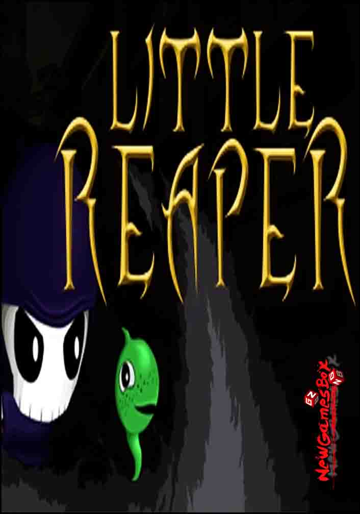 download reaper free full version download reaper free full version