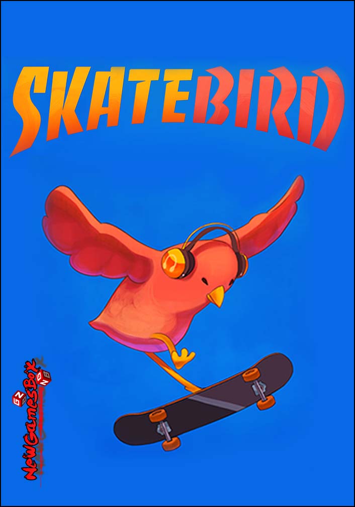 skatebird ost skatebird ost