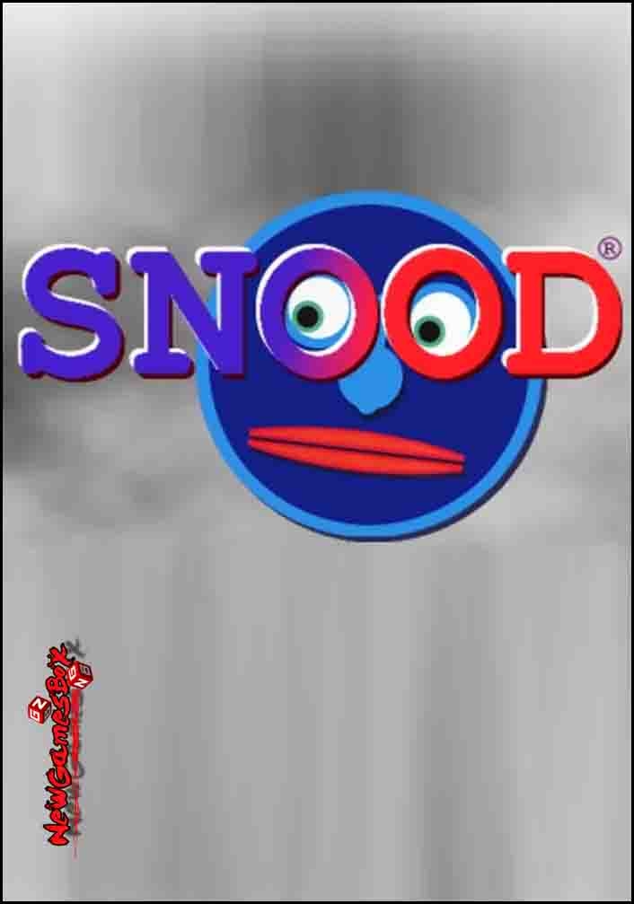 snood download pc snood download pc