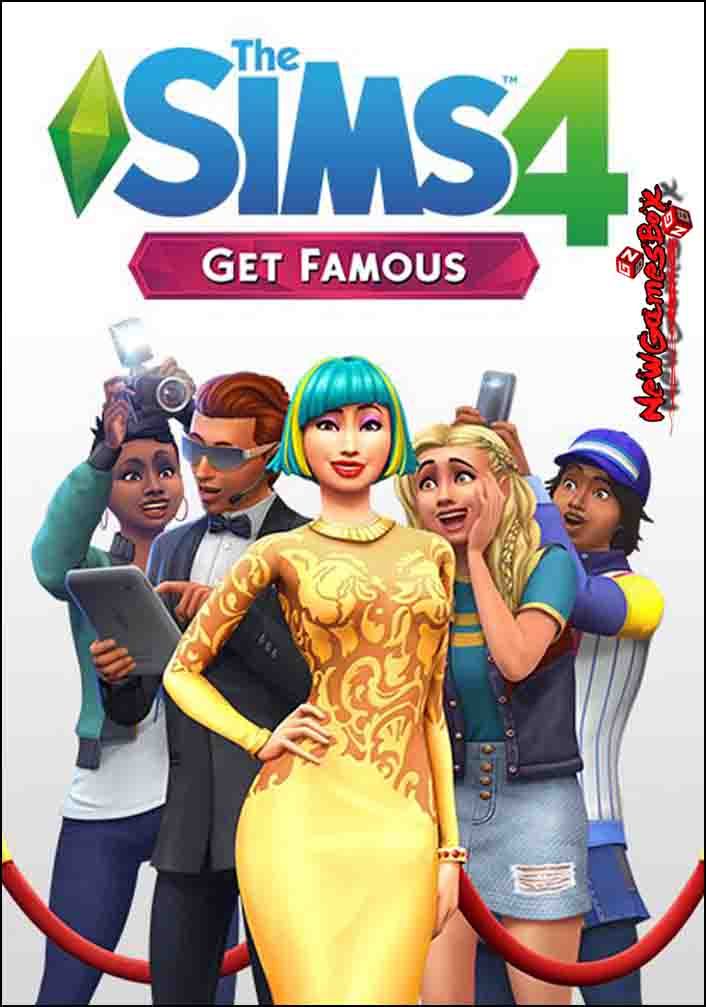 sims 4 game download ea games