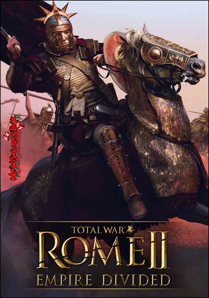download rome total war full game for free download rome total war full game for free