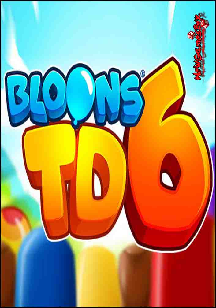 bloon td free play bloon td free play