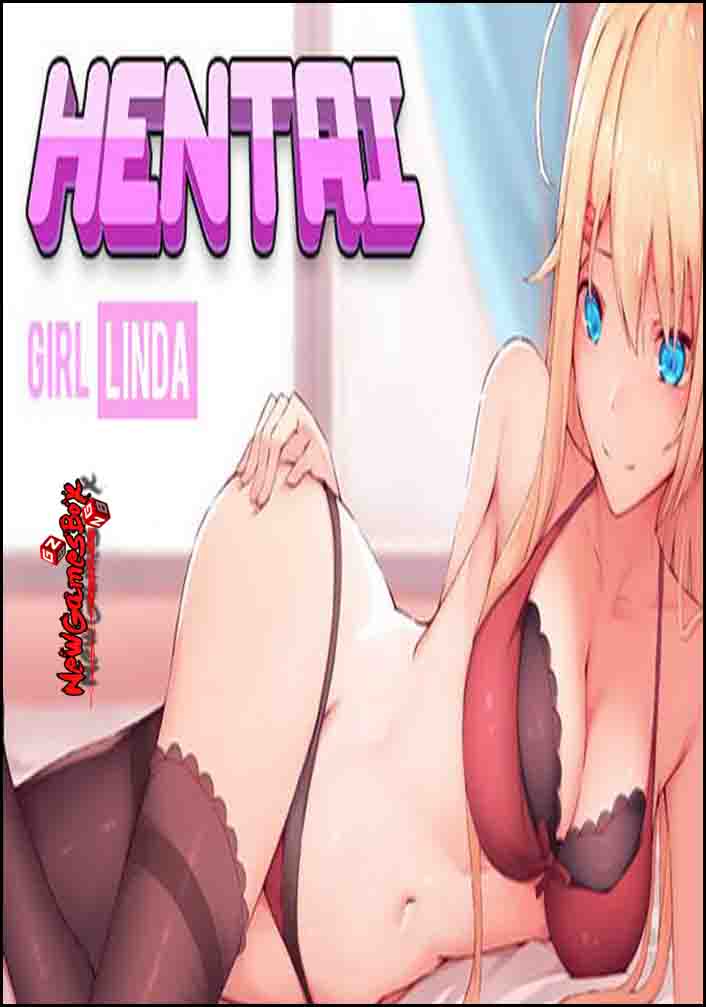 Hentai Anime Free Download