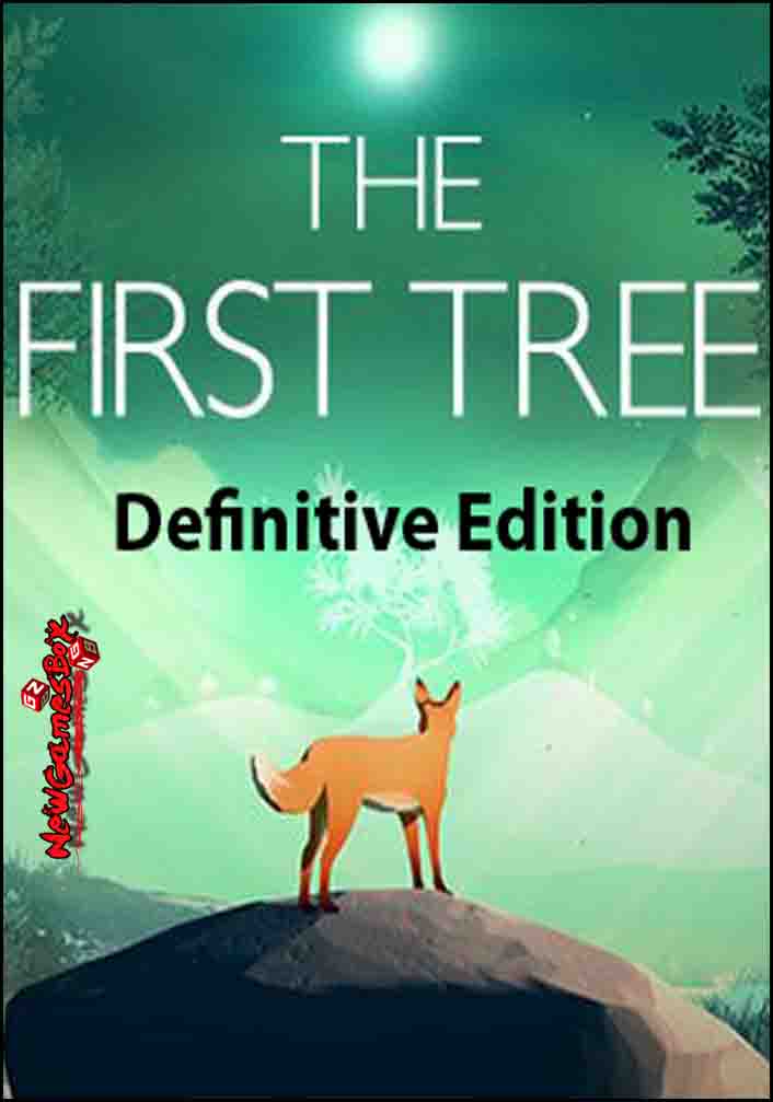 the first tree price download free