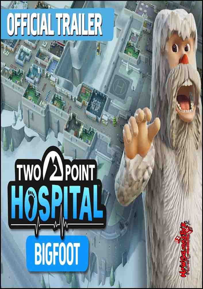 two point hospital mac torrent two point hospital mac torrent