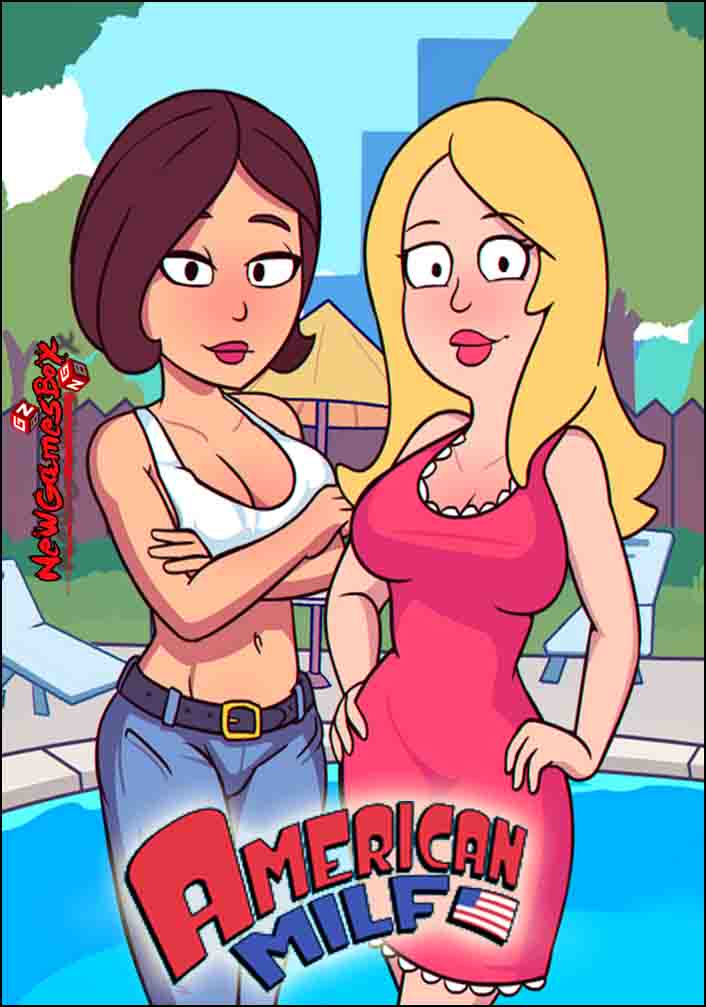 Milf For Free Milf For Free