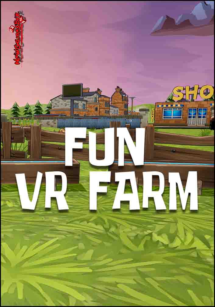 fun download games for pc fun download games for pc