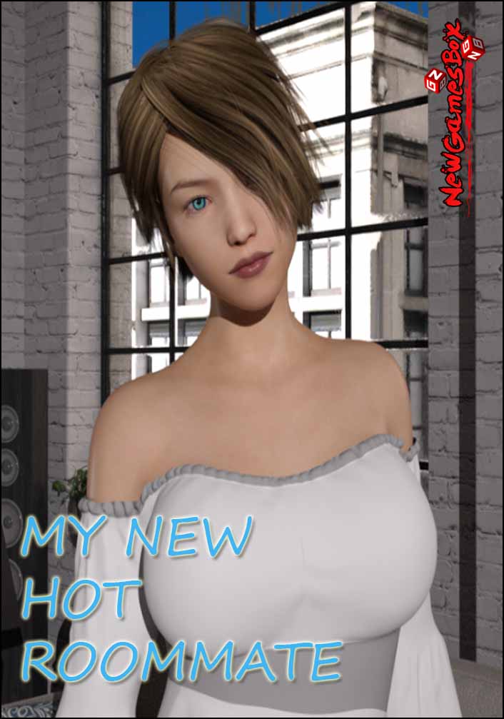 Sizzling Hot Hot Download