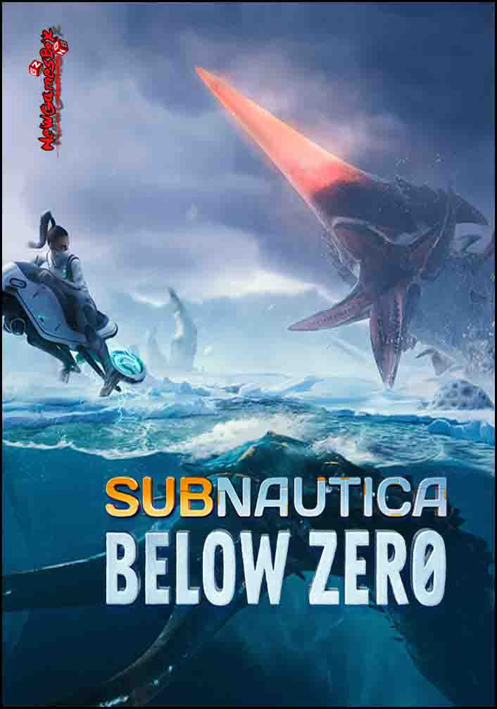 free download subnautica below free download subnautica below