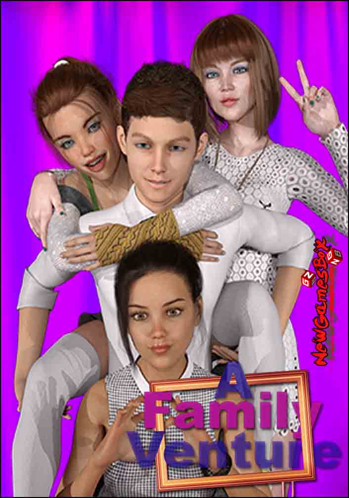 download duel family free download duel family free