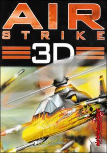 kumpulan game pc airstrike 3d kumpulan game pc airstrike 3d