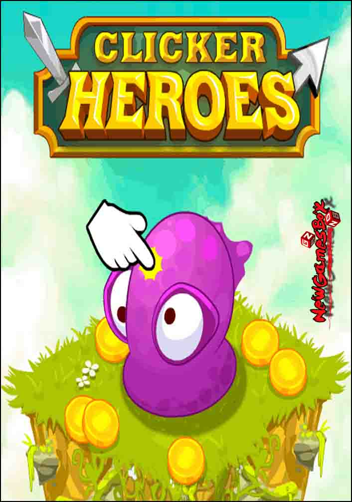 kumawakamaru clicker heroes kumawakamaru clicker heroes