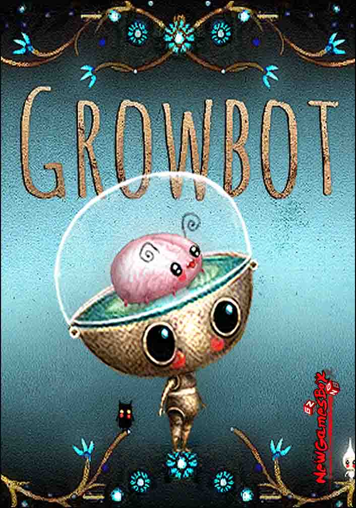 growbot banned growbot banned
