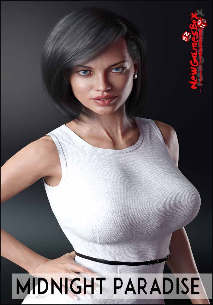 granny paradise free download full version pc game granny paradise free download full version pc game