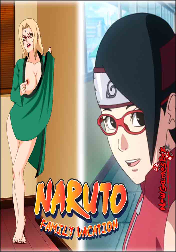 naruto online simulator 4.0 naruto online simulator 4.0