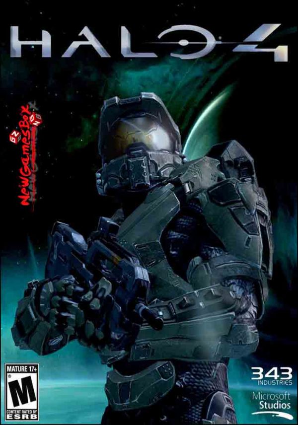 halo 4 pc download free halo 4 pc download free