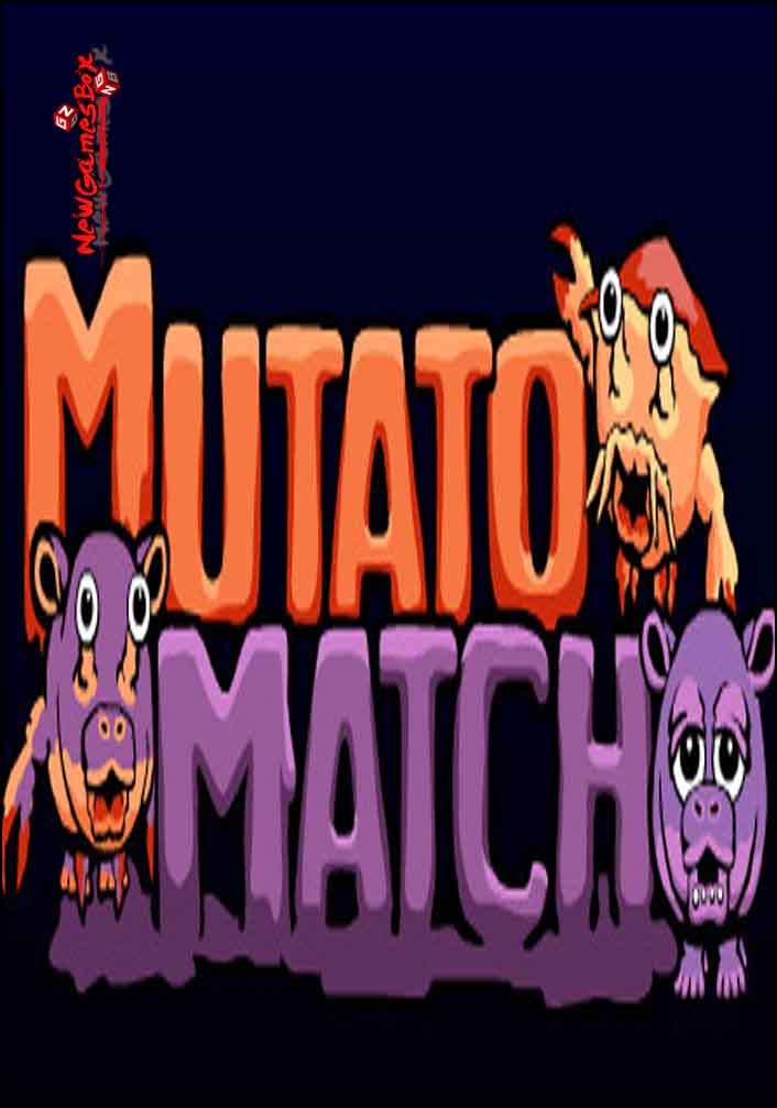 download free match making software full version download free match making software full version
