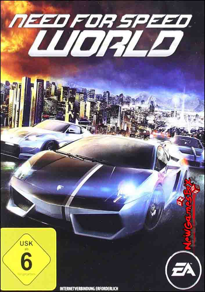 need for speed 2019 pc full version need for speed 2019 pc full version