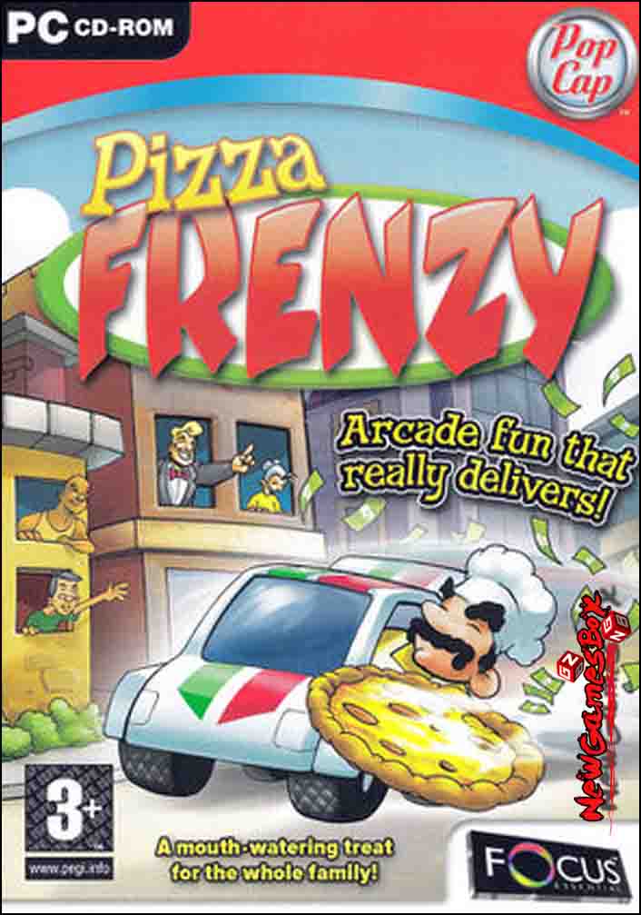 download game pizza frenzy bahasa download game pizza frenzy bahasa