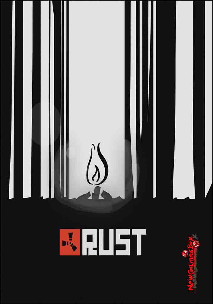 pickers adventures in rust free full download pickers adventures in rust free full download