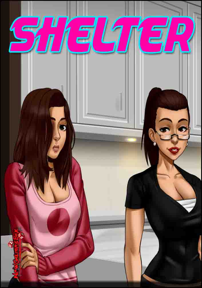 Download Game Adult