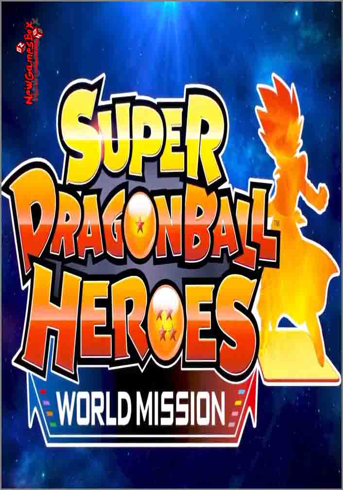 dragon ball heroes free download for pc dragon ball heroes free download for pc