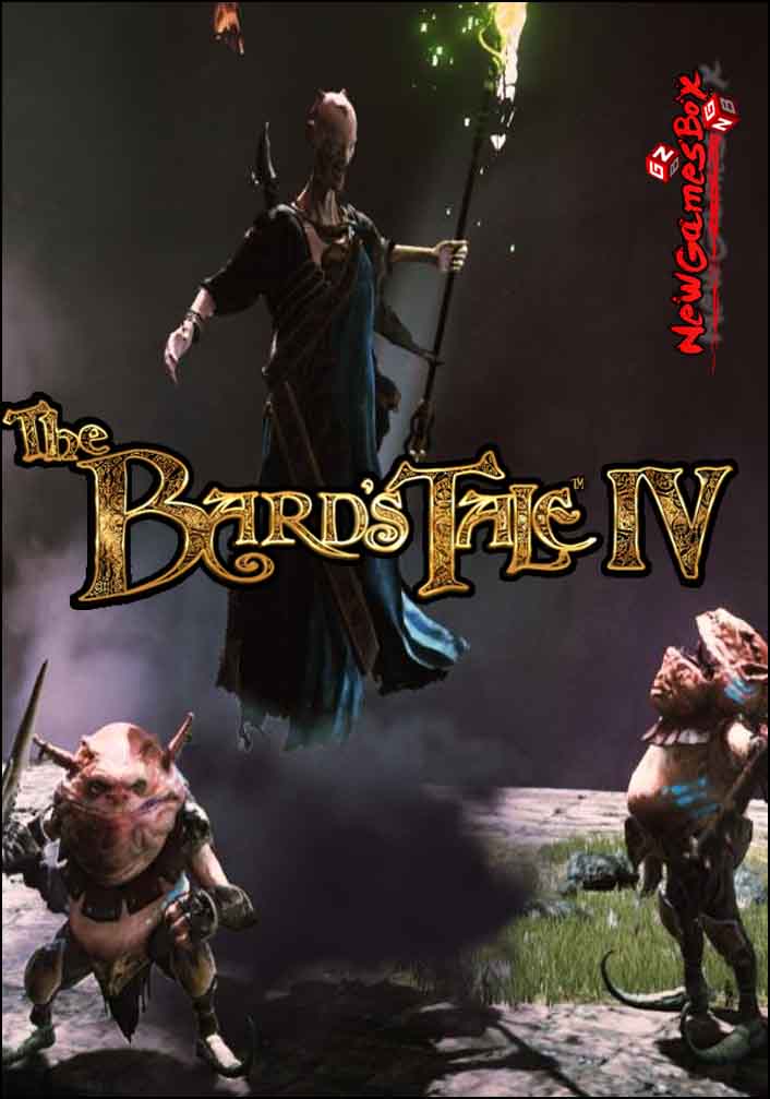 the bards tale widows wine the bards tale widows wine