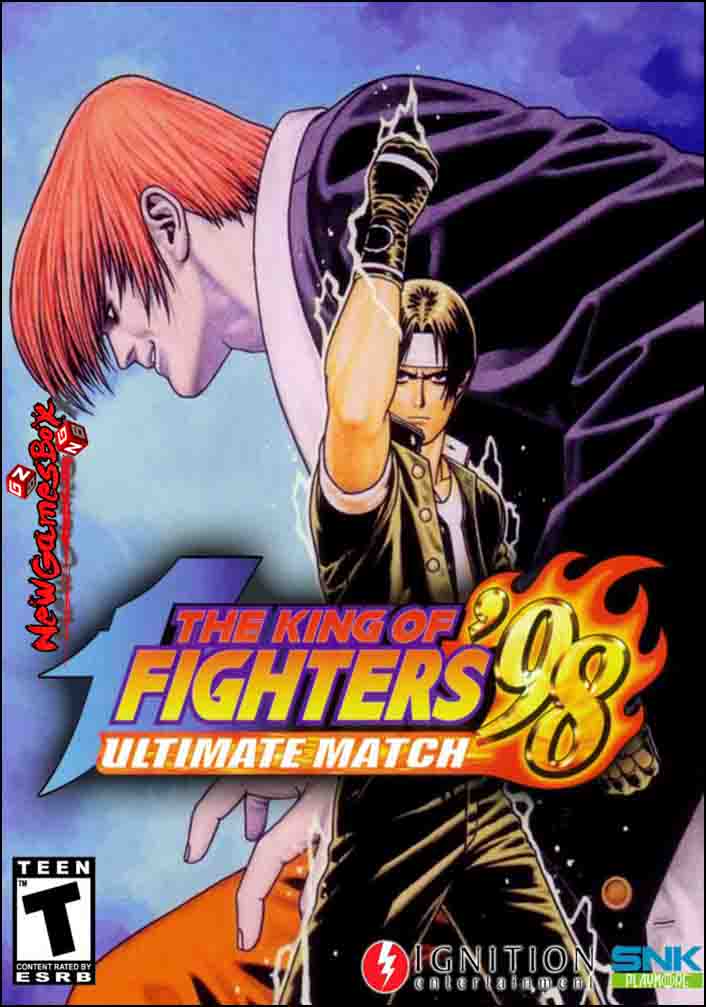 fighties free download fighties free download