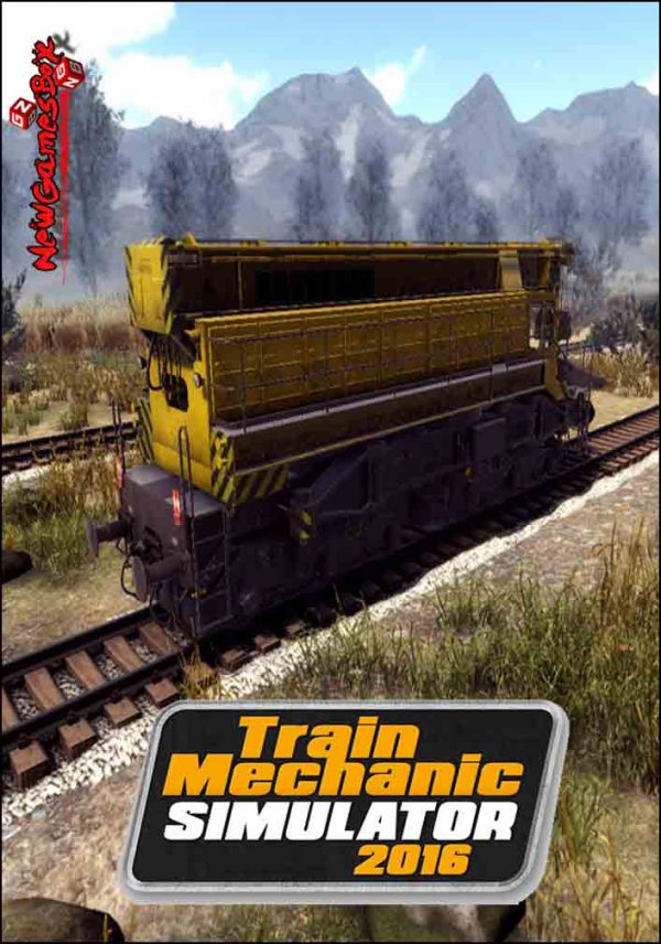 train mechanic simulator 2019 free train mechanic simulator 2019 free