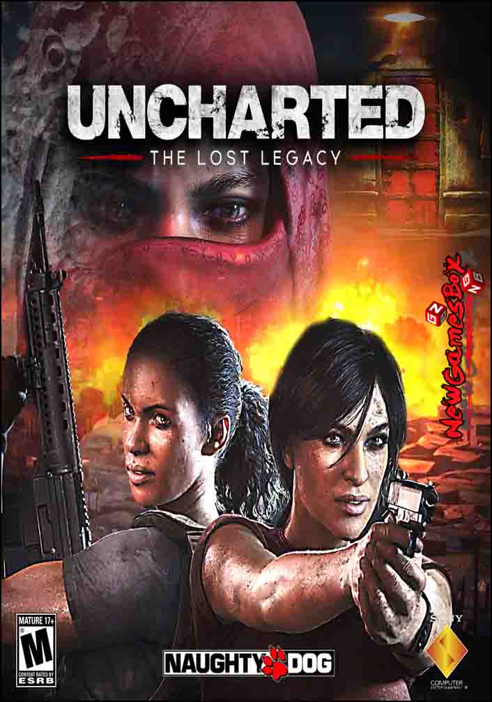 uncharted 1 for pc download torrent uncharted 1 for pc download torrent