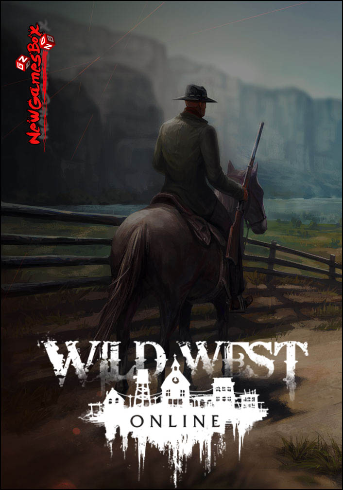 download the new version for mac Wild West Critical Strike download the new version for mac Wild West Critical Strike