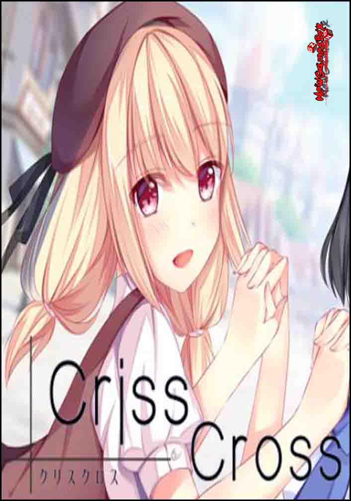 Criss Cross Game Free Download Criss Cross Game Free Download
