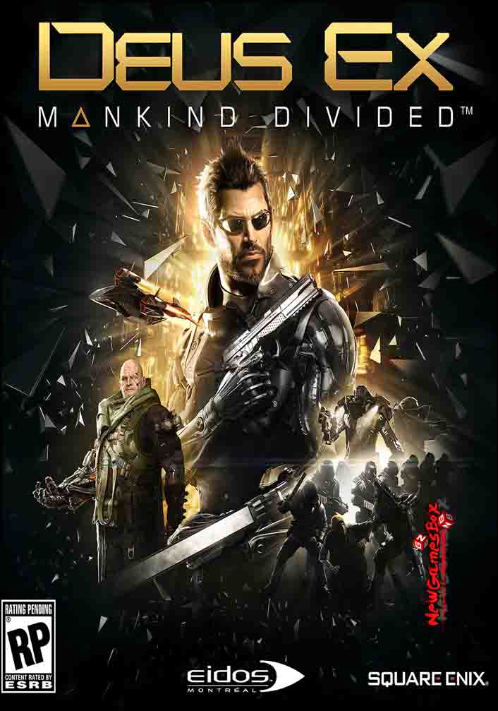 best deus ex mankind divided images best deus ex mankind divided images