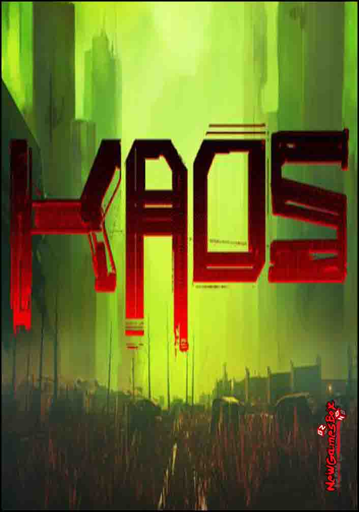 Kaos installer v3.53 download for pc Kaos installer v3.53 download for pc