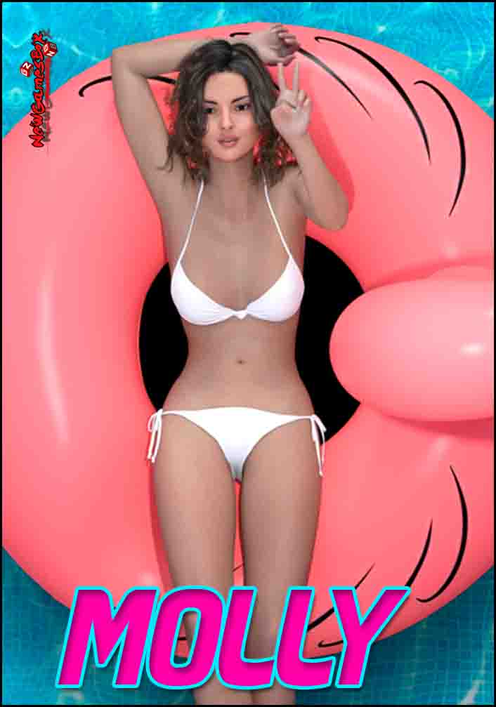 mollys game free download