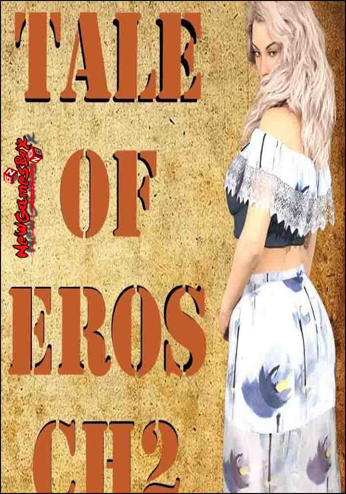PPS EROS SCARICARE