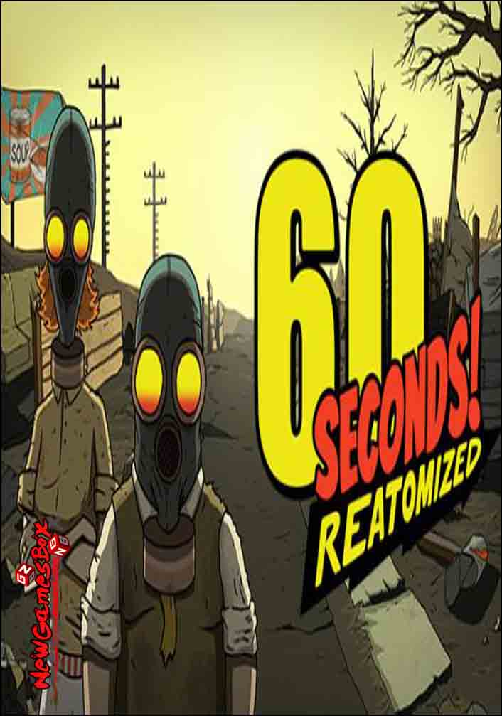 60 second scalping free download