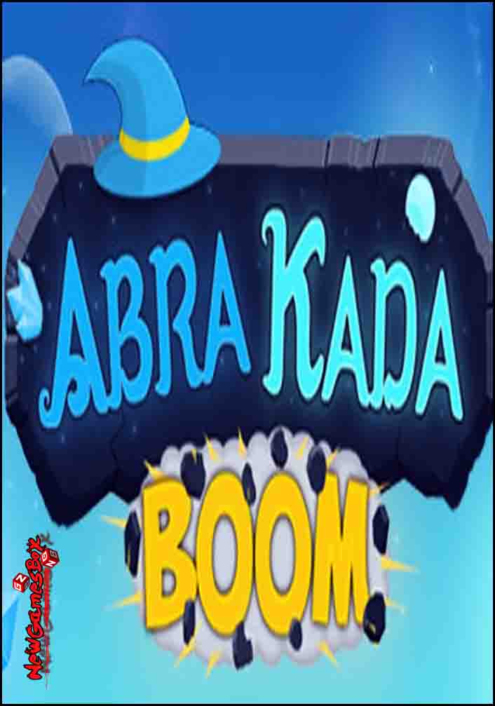 free download focus magic full version free download focus magic full version